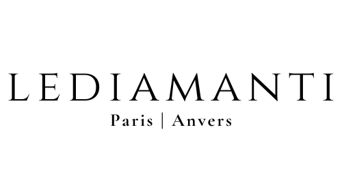 Logo Lediamanti