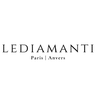 Logo Lediamanti