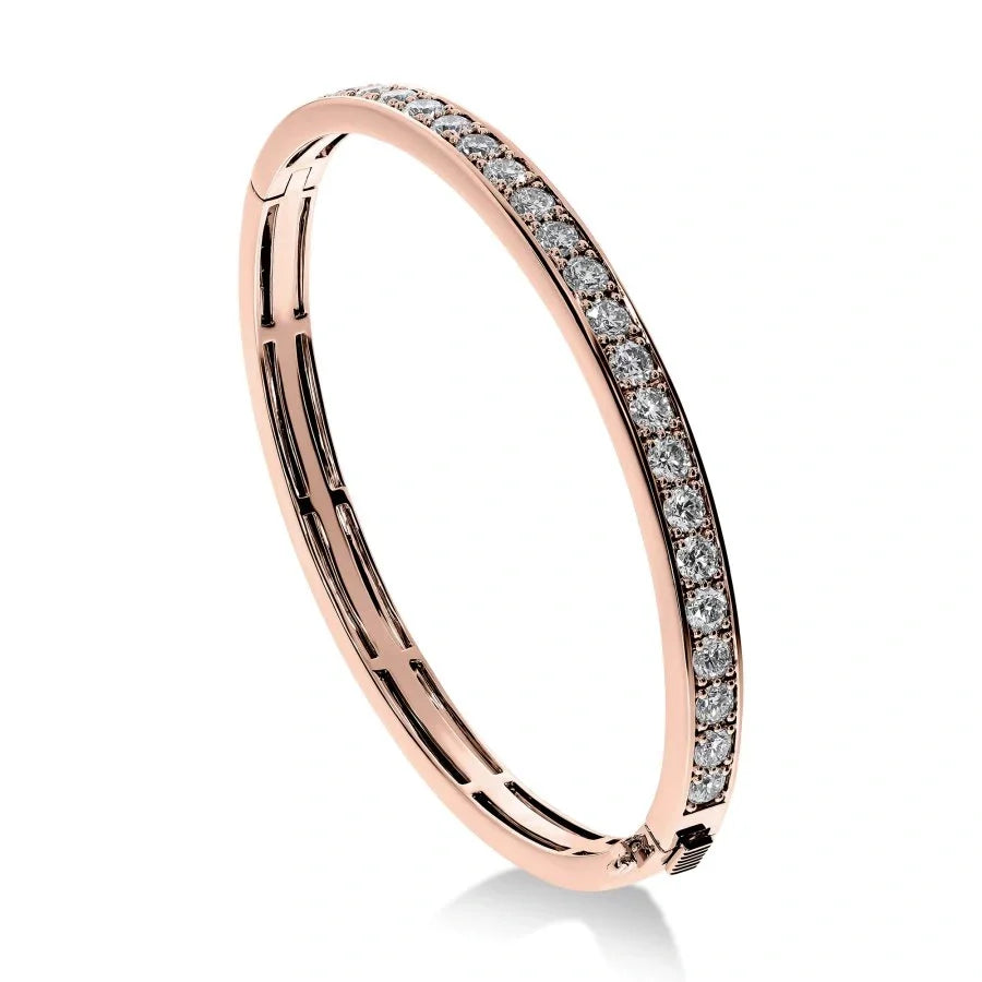 Diamant naturel vs diamant de laboratoire : comprendre les différences