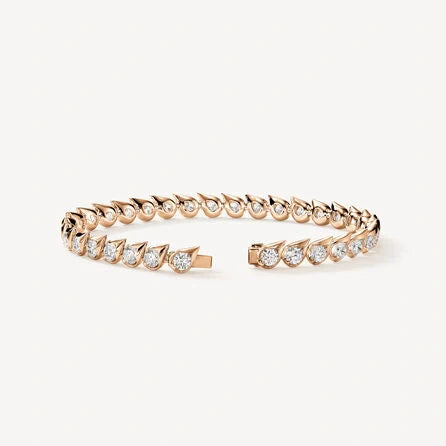 Quels bijoux offrir à sa belle-mère au Maroc ?