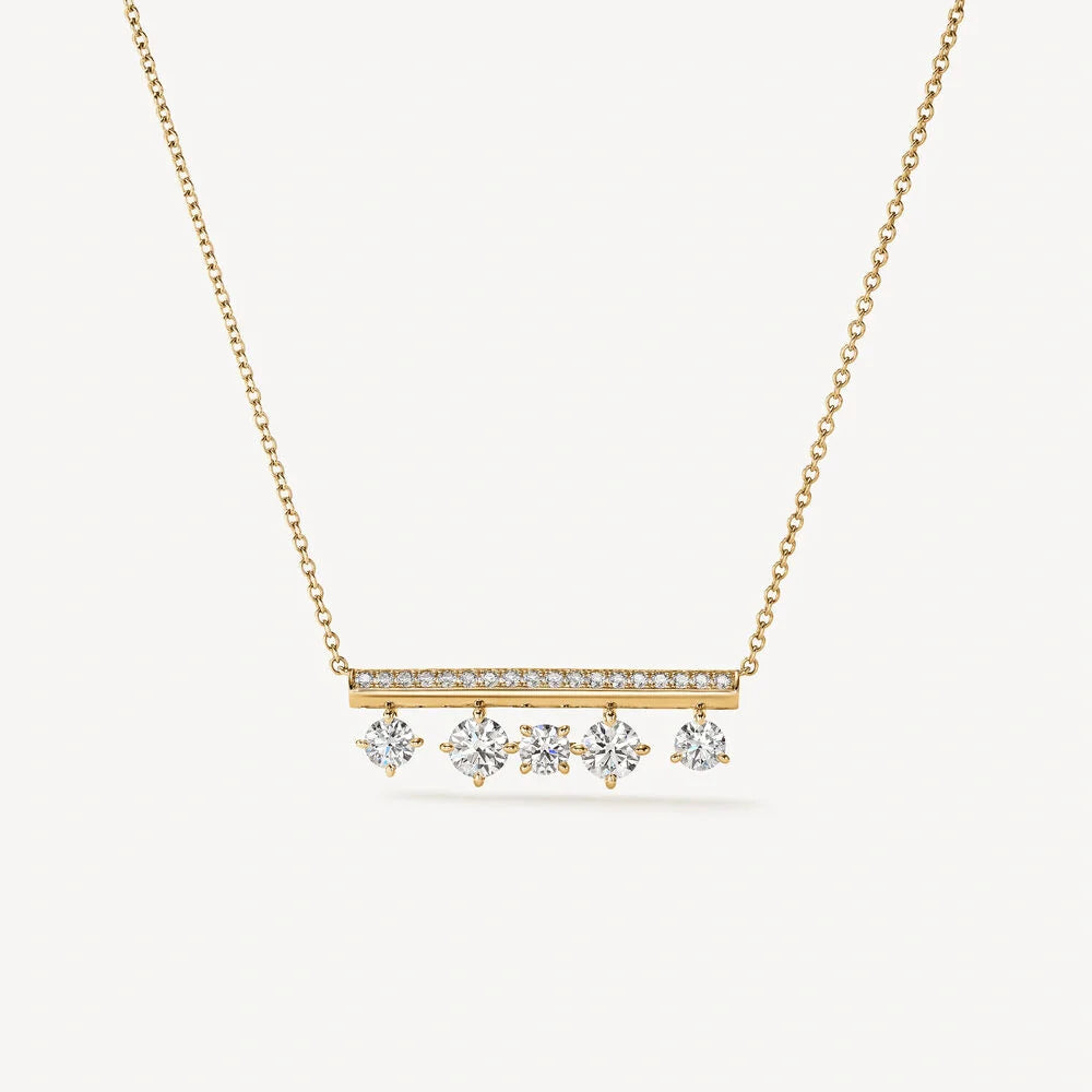 Comment concilier bijoux modernes et traditions marocaines ?