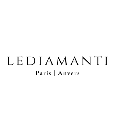 Qu’est-ce qu’un diamant naturel ? Définition claire et fiable