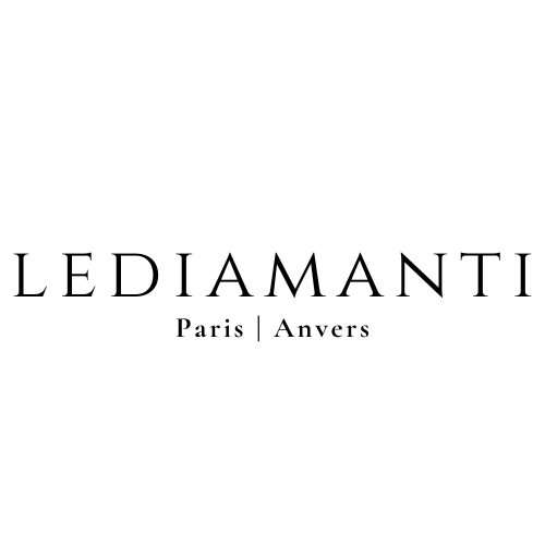 Fabrication d’un bijou en diamant au Maroc : étapes clés