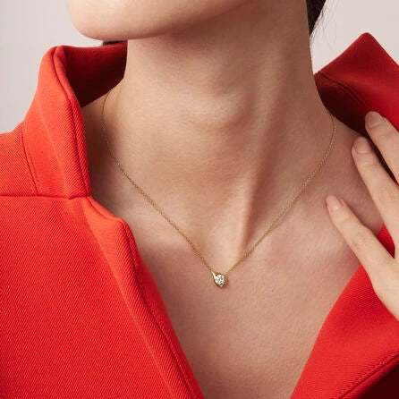 Bijoux personnalisés à Casablanca : où les acheter ? | LEDIAMANTI