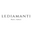 LeDiamanti : Bijoux Sur Mesure, Meilleur Prix, Diamants Naturels logo