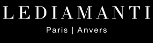 LeDiamanti